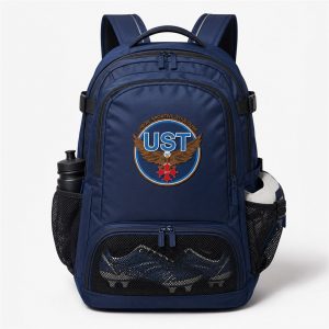 Sac à dos US Toulouse