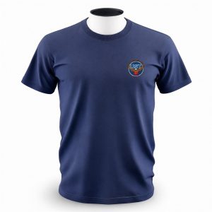 T-shirt US Toulouse